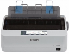 may20in20epson