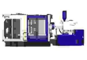 May20moc202