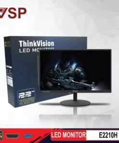 May20tinh20gaming