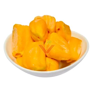 Mit20dong20lanh