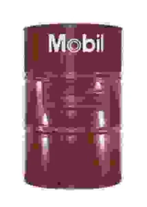 Mot209