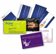 name20card