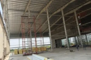 Nang20cap20cai20tao20nha20may