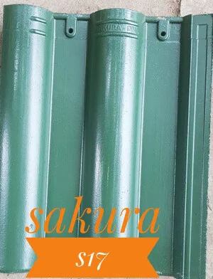 Ngoi Kasura 2