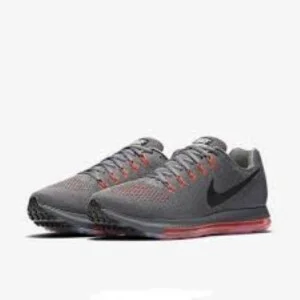 Nike1