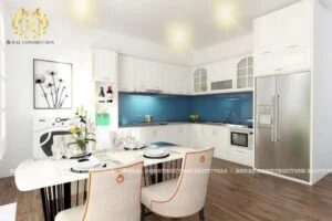 Nt20phong20bep201