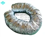 Ong20gio20mem20co20bao20on