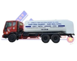 Creator: Gd Jpeg V1.0 (using Ijg Jpeg V62), Chất lượng = 100