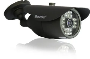 P 12027 Questek Qtx 1311ruip