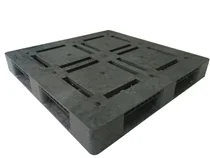 Pallet2020mat20da