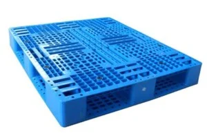 Pallet20nhua201