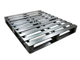 Pallet20sat202