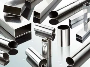 Phe20lieu20inox202