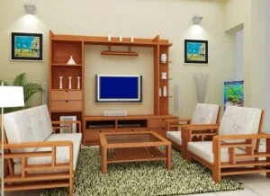 Phong20khach
