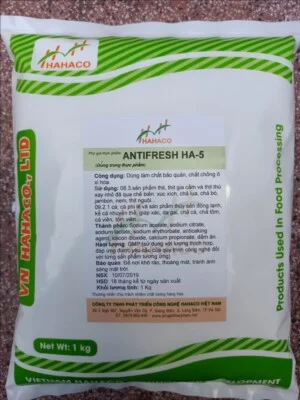 Phu20gia20thit20antifresh