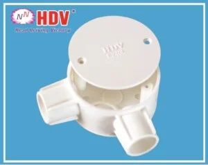 Phu20kien20pvc202