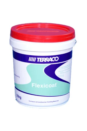 Plexicoat20