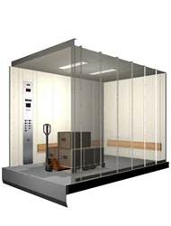 Product S24
