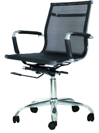 product_s526