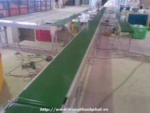 Pvc