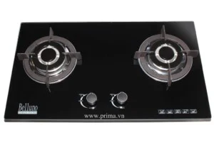 Resized Belluno20bel 2g20 20b P20gas20220l 20m T20kfnh