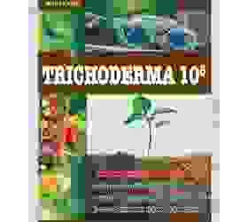 Rich20farm.jpg1