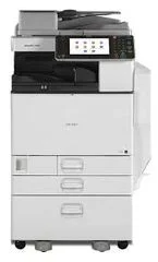 Ricoh205