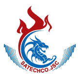 satechco1