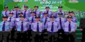 Sk201