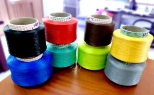 Soi20pp207