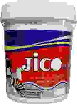 Son20jico