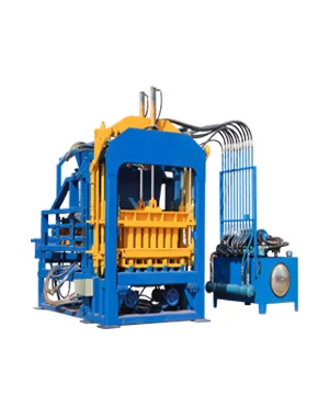 Sp1 Qvt4 15