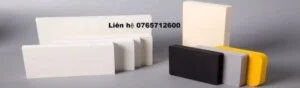 Tam20nhua20pvc204