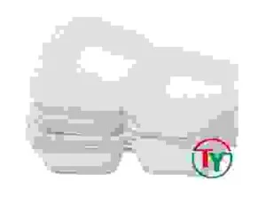 Thaiyengiaphat1