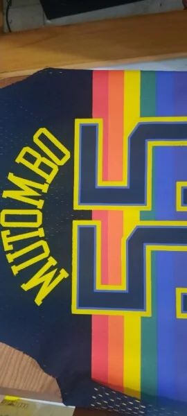 Theuvtinhh201
