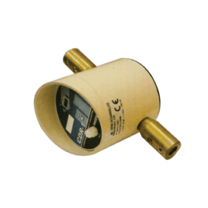 Thiet20bi20dem20set
