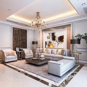 Thiet20ke20noi20that20nha20o
