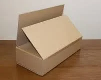 Thung Carton Nap Chom