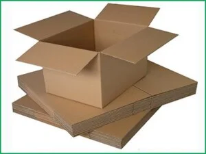 Thung20carton20320lop202