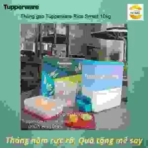 Thung20gao
