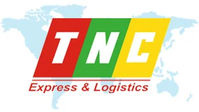 toan-nhat-logo
