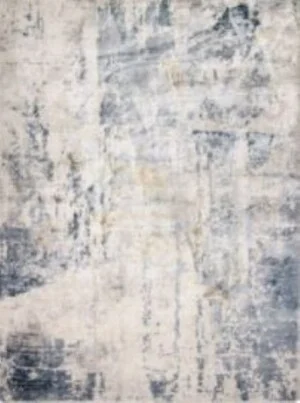 Tt202