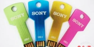 Usb Key 660×330 1