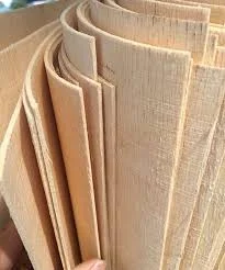 Veneer202