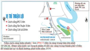 Vi20tri20cong20ty20pk20vietfood