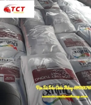 Vt20bot20tret