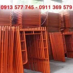 Z3898841372565 5fdc43ada2c8ac3e91659c139b68d5f5