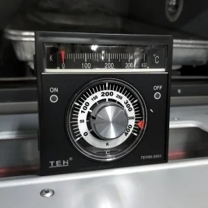 §ang20ha20ls20n­ing