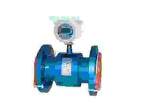 §ang20ha20®o20l­u20l­ing 1