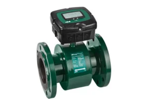 §ang20ha20®o20l­u20l­ing 2